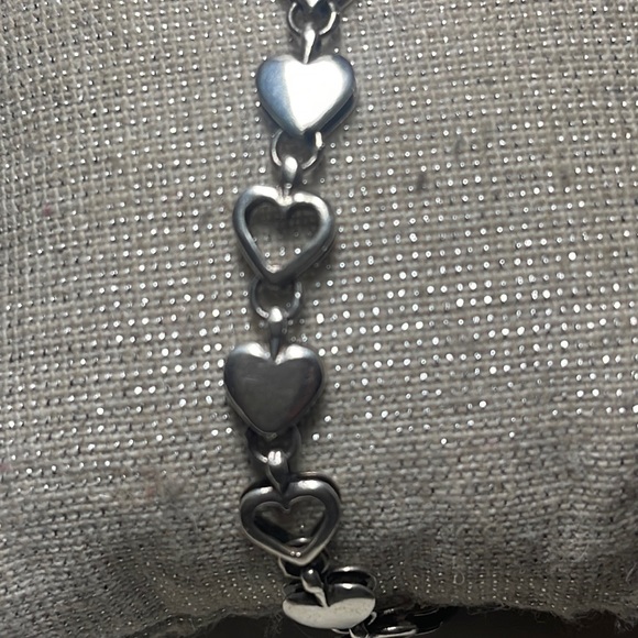 925 Bracelet - Picture 1 of 4